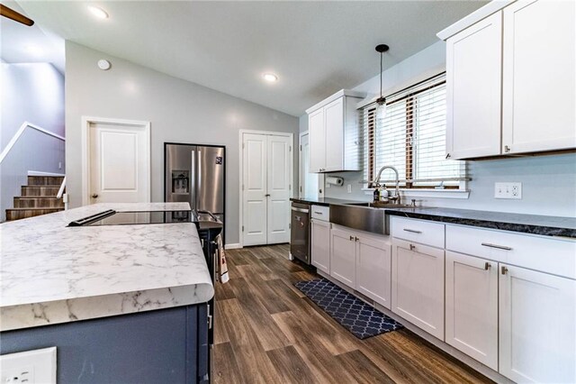 511 W Morgan St, Tipton, MO 65081 - photo 15