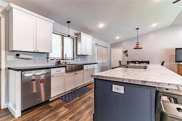 511 W Morgan St, Tipton, MO 65081 - photo 17