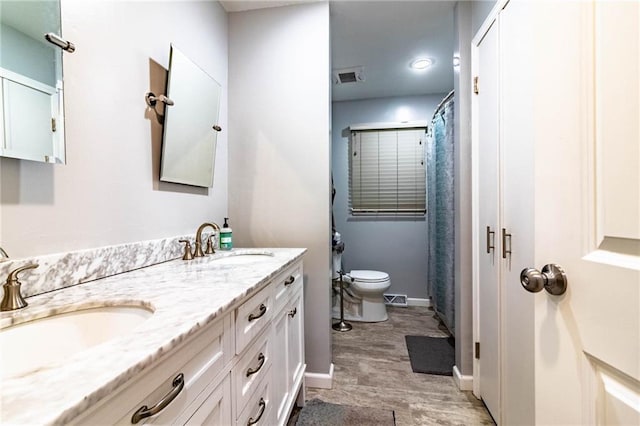 511 W Morgan St, Tipton, MO 65081 - photo 18