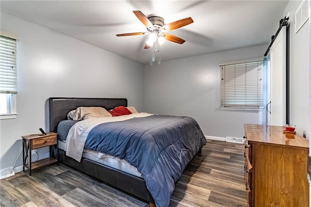 511 W Morgan St, Tipton, MO 65081 - photo 19