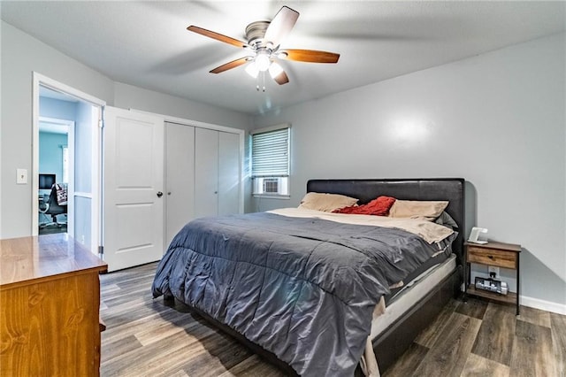 511 W Morgan St, Tipton, MO 65081 - photo 20