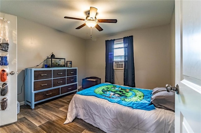 511 W Morgan St, Tipton, MO 65081 - photo 23