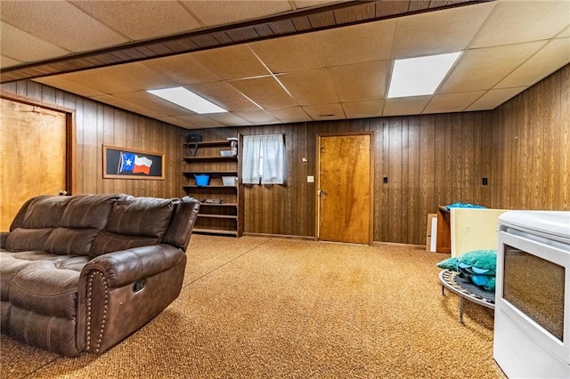 511 W Morgan St, Tipton, MO 65081 - photo 24