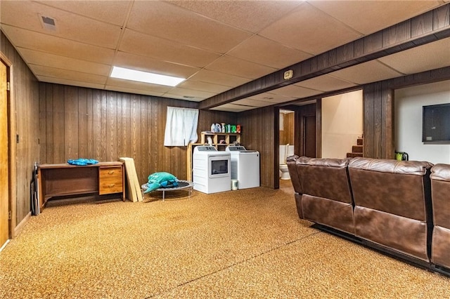511 W Morgan St, Tipton, MO 65081 - photo 25