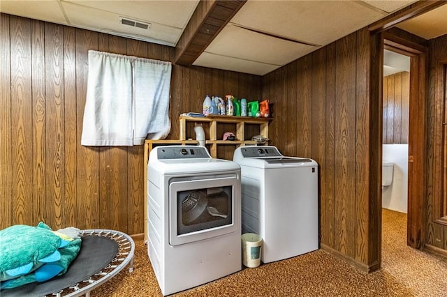 511 W Morgan St, Tipton, MO 65081 - photo 26