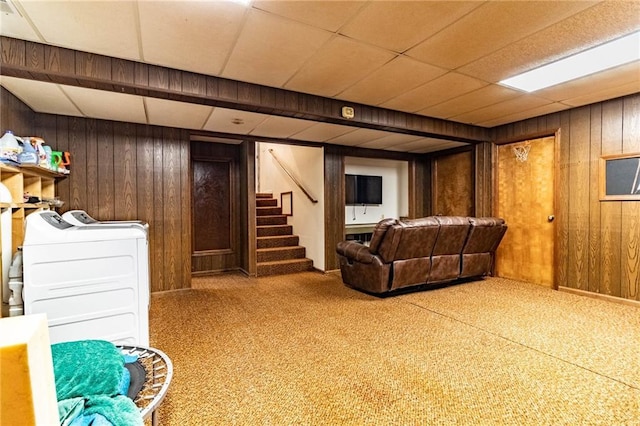 511 W Morgan St, Tipton, MO 65081 - photo 27