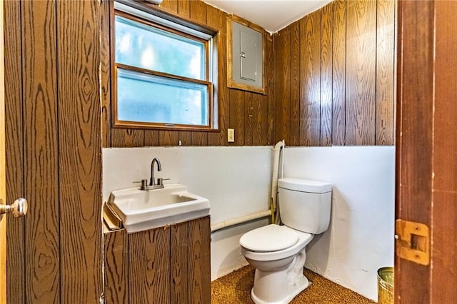 511 W Morgan St, Tipton, MO 65081 - photo 28