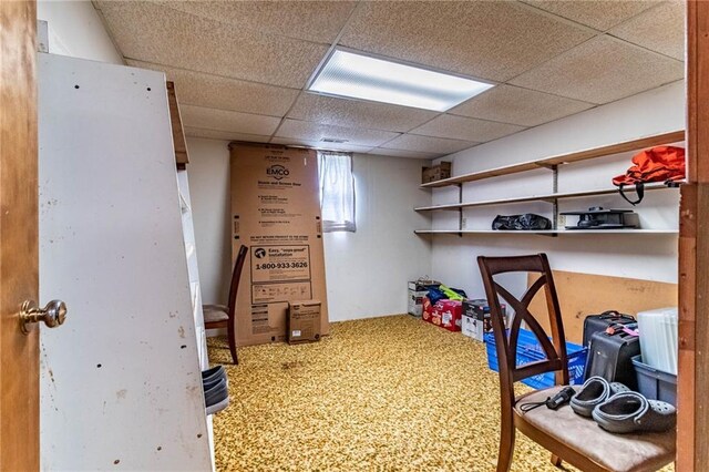 511 W Morgan St, Tipton, MO 65081 - photo 29