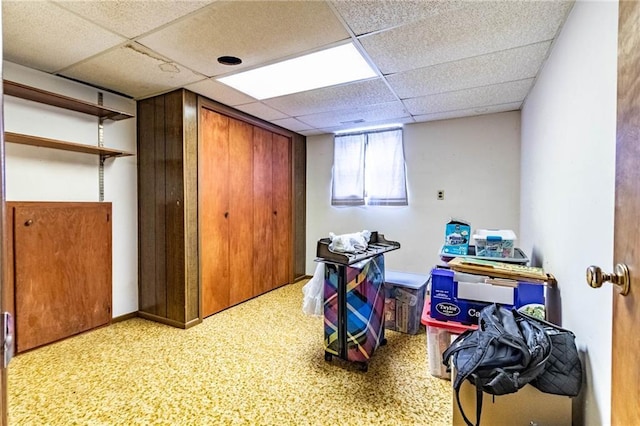 511 W Morgan St, Tipton, MO 65081 - photo 30
