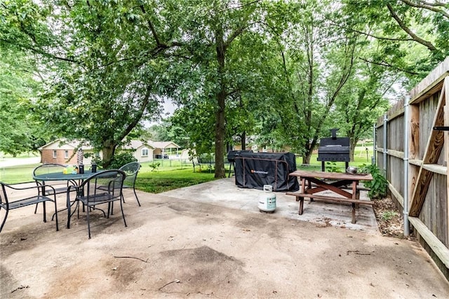 511 W Morgan St, Tipton, MO 65081 - photo 33