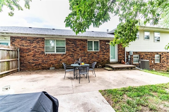 511 W Morgan St, Tipton, MO 65081 - photo 34