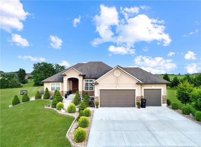 20280 Brook Dr, Sedalia, MO 65301 - photo 1
