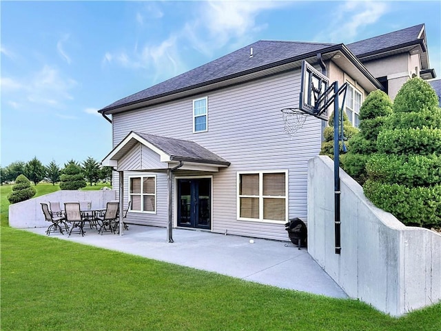 20280 Brook Dr, Sedalia, MO 65301 - photo 2