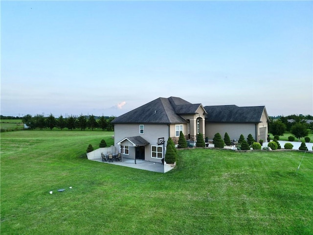 20280 Brook Dr, Sedalia, MO 65301 - photo 3