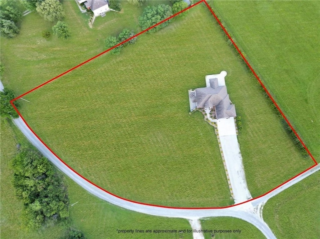 20280 Brook Dr, Sedalia, MO 65301 - photo 4