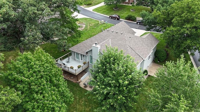 2912 S Hickory Rdg, Independence, MO 64057 - photo 3