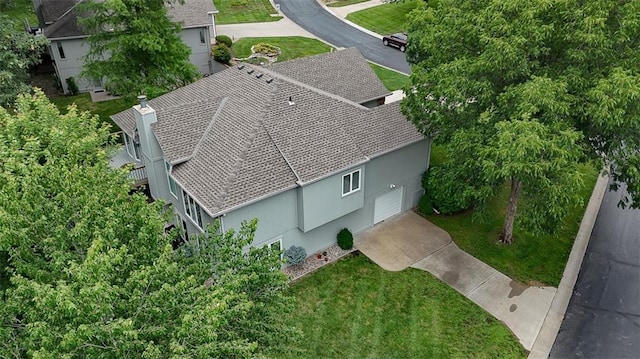 2912 S Hickory Rdg, Independence, MO 64057 - photo 4