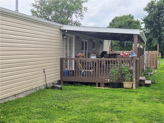 1049 SE 475th Rd, Knob Noster, MO 65336 - photo 4