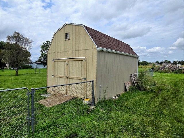 1049 SE 475th Rd, Knob Noster, MO 65336 - photo 5