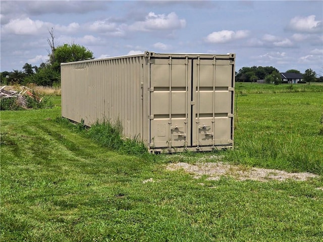 1049 SE 475th Rd, Knob Noster, MO 65336 - photo 6