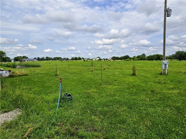 1049 SE 475th Rd, Knob Noster, MO 65336 - photo 7