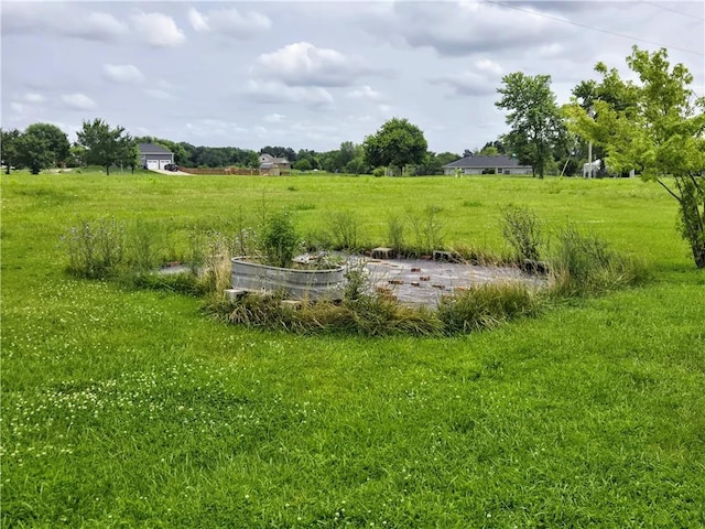 1049 SE 475th Rd, Knob Noster, MO 65336 - photo 8