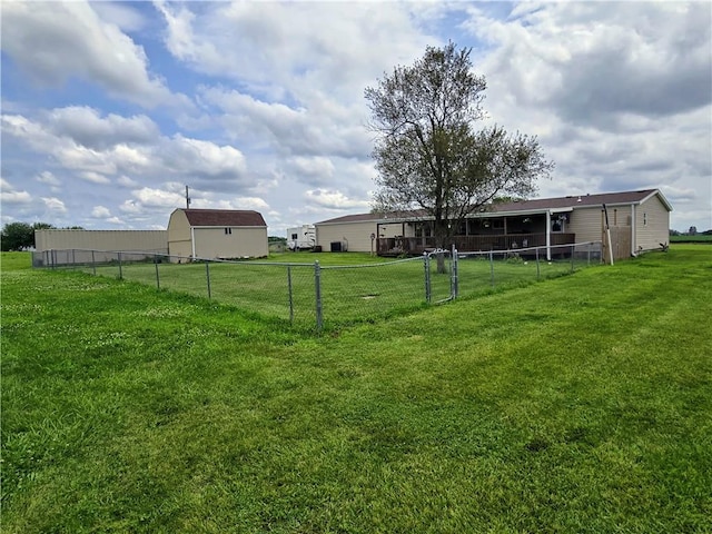 1049 SE 475th Rd, Knob Noster, MO 65336 - photo 9
