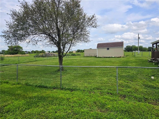 1049 SE 475th Rd, Knob Noster, MO 65336 - photo 10