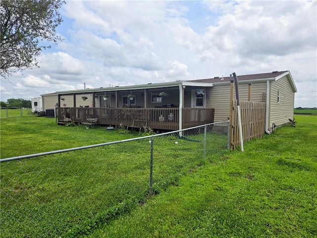 1049 SE 475th Rd, Knob Noster, MO 65336 - photo 11