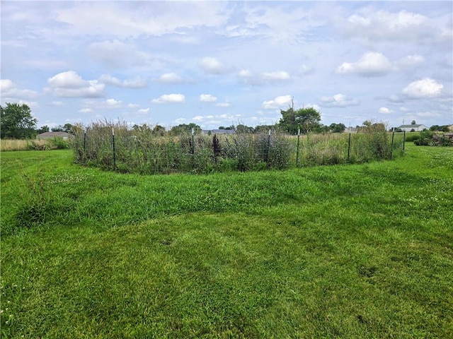 1049 SE 475th Rd, Knob Noster, MO 65336 - photo 12