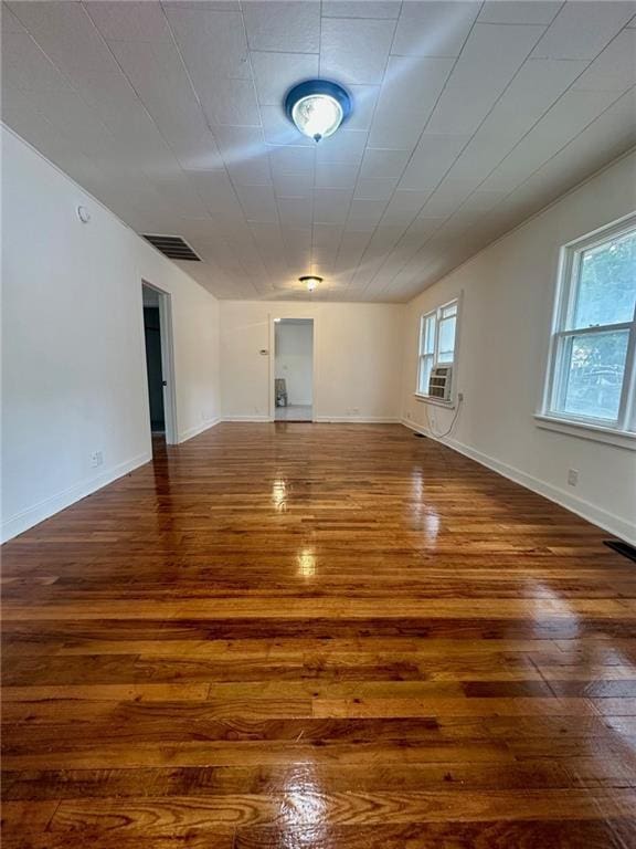 614 W Poplar St, Independence, KS 67301 - photo 3