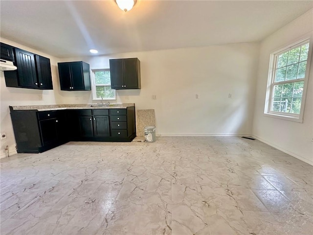 614 W Poplar St, Independence, KS 67301 - photo 6