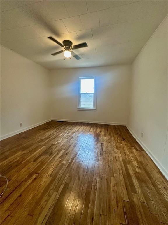 614 W Poplar St, Independence, KS 67301 - photo 14