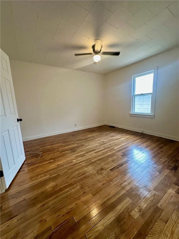 614 W Poplar St, Independence, KS 67301 - photo 15
