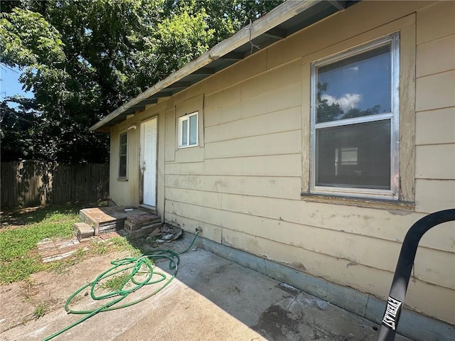 614 W Poplar St, Independence, KS 67301 - photo 18