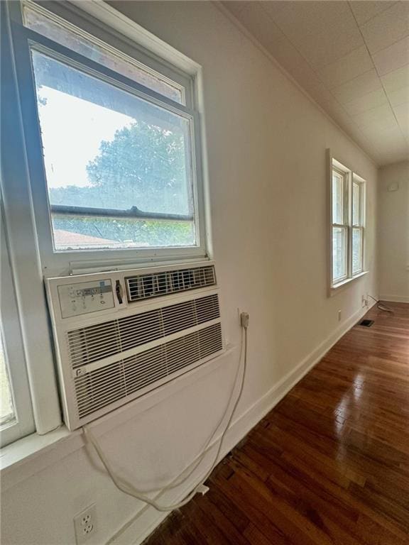 614 W Poplar St, Independence, KS 67301 - photo 19