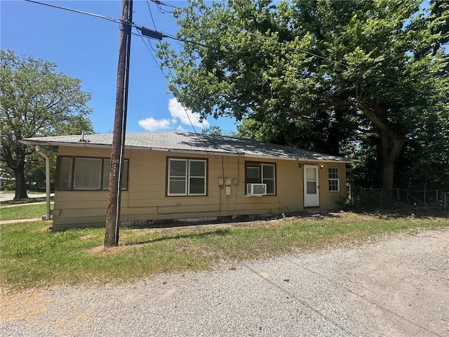 614 W Poplar St, Independence, KS 67301 - photo 22