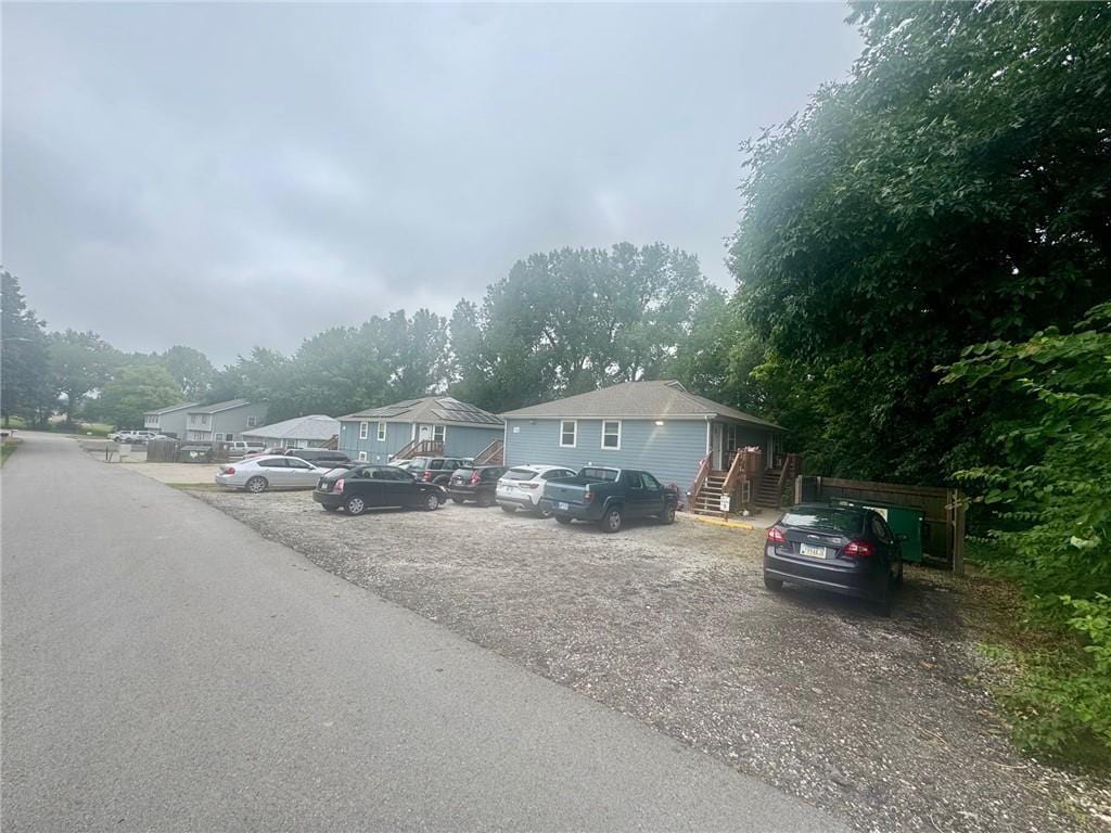 1100 N 4th St, Lansing, KS 66043 - photo 2