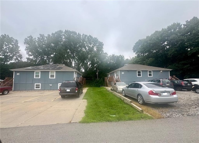 1100 N 4th St, Lansing, KS 66043 - photo 1