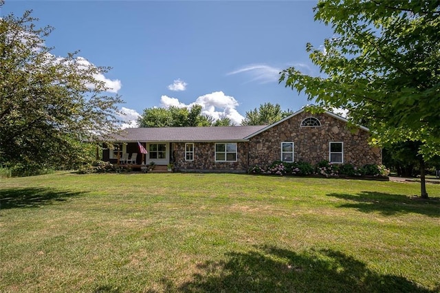4006 Thomas Rd, Wellsville, KS 66092 - photo 1