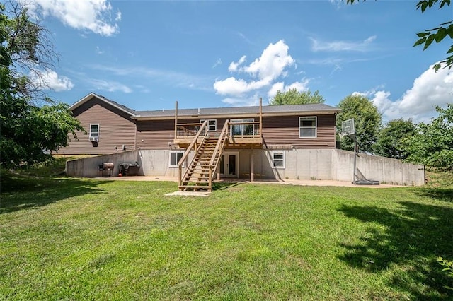 4006 Thomas Rd, Wellsville, KS 66092 - photo 2