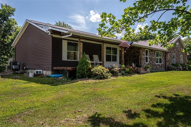 4006 Thomas Rd, Wellsville, KS 66092 - photo 3