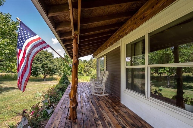 4006 Thomas Rd, Wellsville, KS 66092 - photo 4