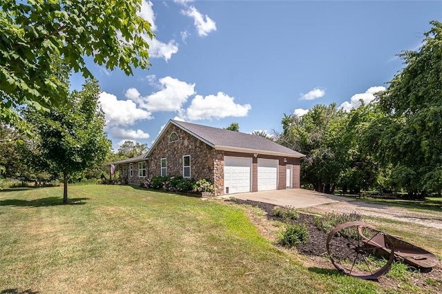 4006 Thomas Rd, Wellsville, KS 66092 - photo 5