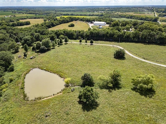 4006 Thomas Rd, Wellsville, KS 66092 - photo 8