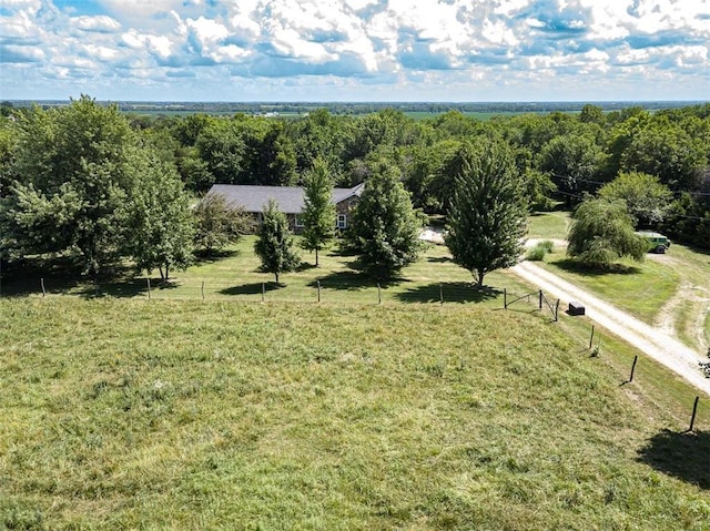 4006 Thomas Rd, Wellsville, KS 66092 - photo 9
