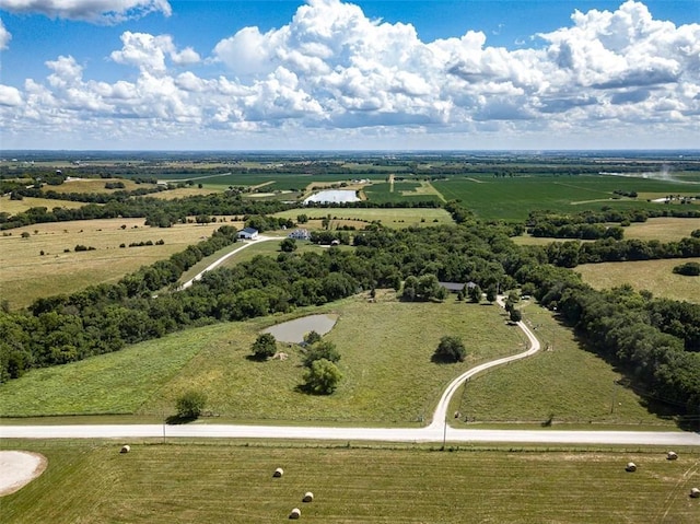 4006 Thomas Rd, Wellsville, KS 66092 - photo 10