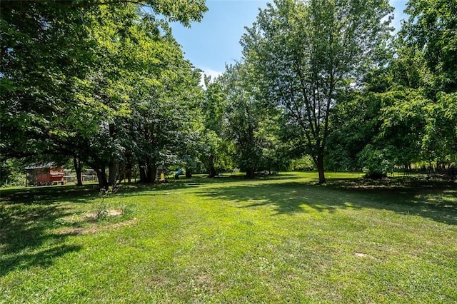4006 Thomas Rd, Wellsville, KS 66092 - photo 12