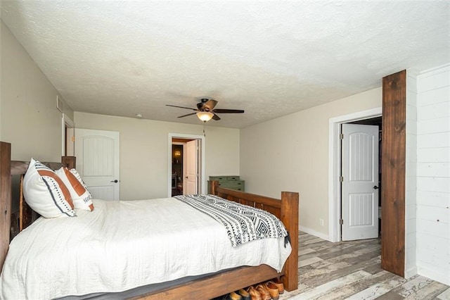 4006 Thomas Rd, Wellsville, KS 66092 - photo 18