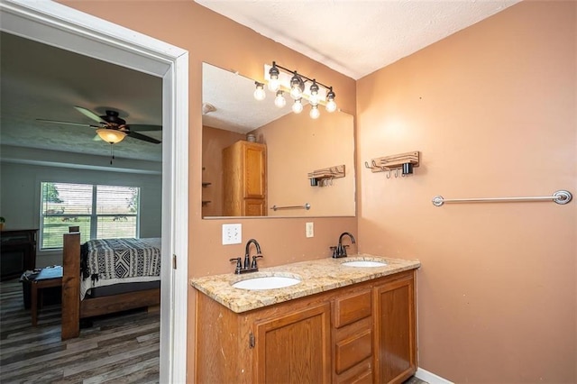 4006 Thomas Rd, Wellsville, KS 66092 - photo 19